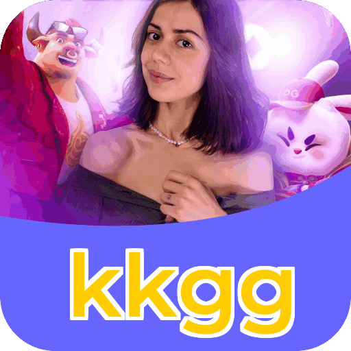 kkgg