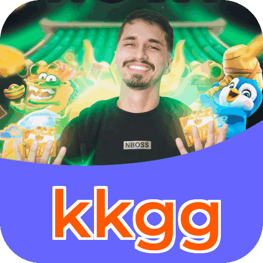 kkgg APK