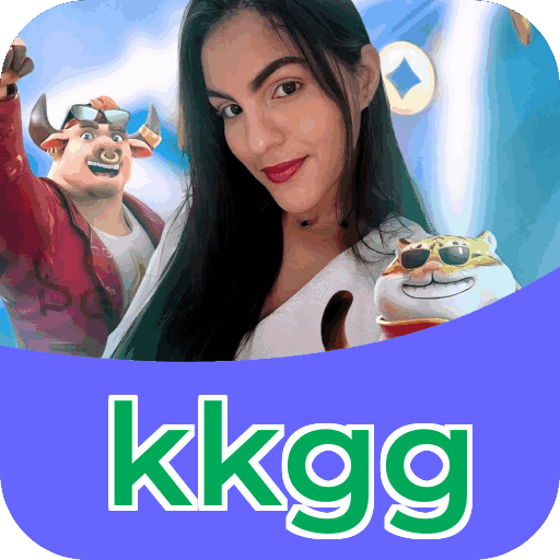kkgg APK