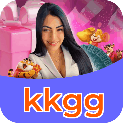 kkgg