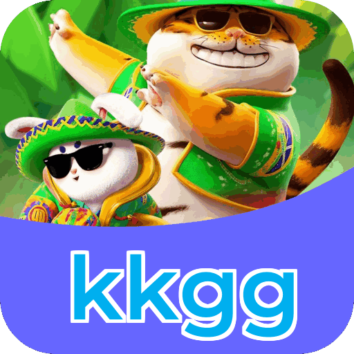 kkgg APK