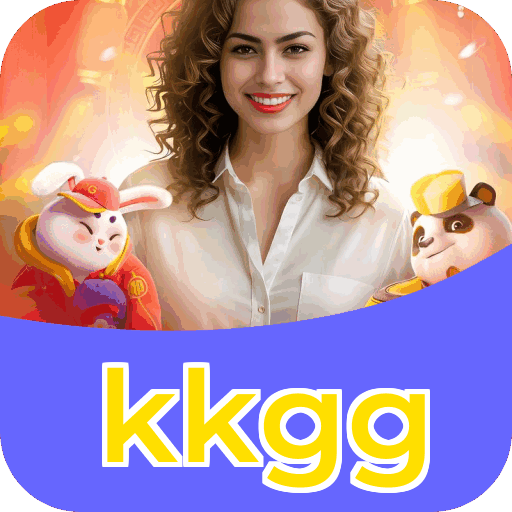 kkgg APK
