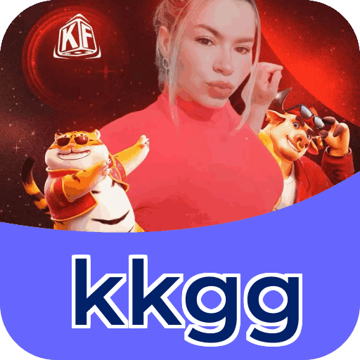 kkgg APK