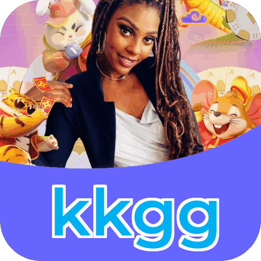 kkgg APK