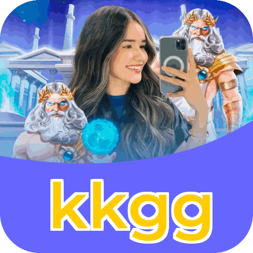 kkgg APK
