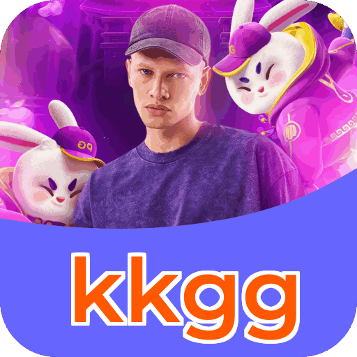 kkgg APK