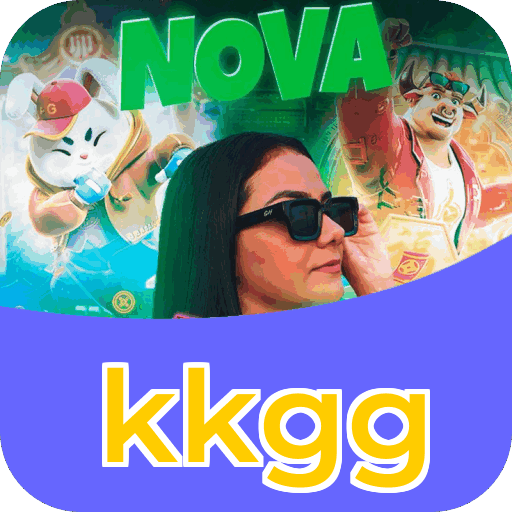 kkgg APK