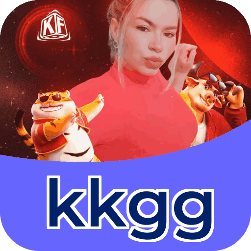 kkgg APK