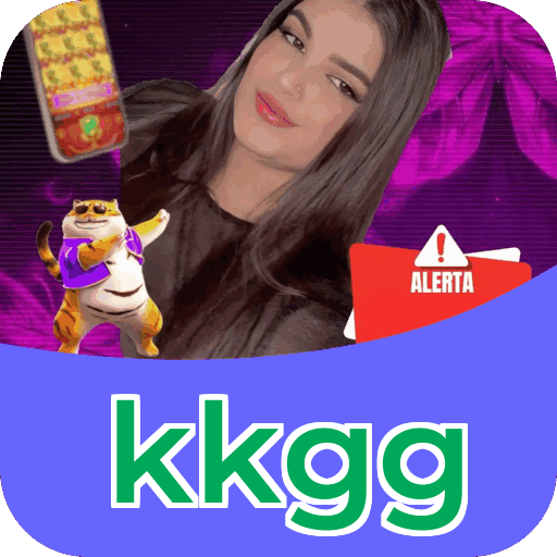 kkgg