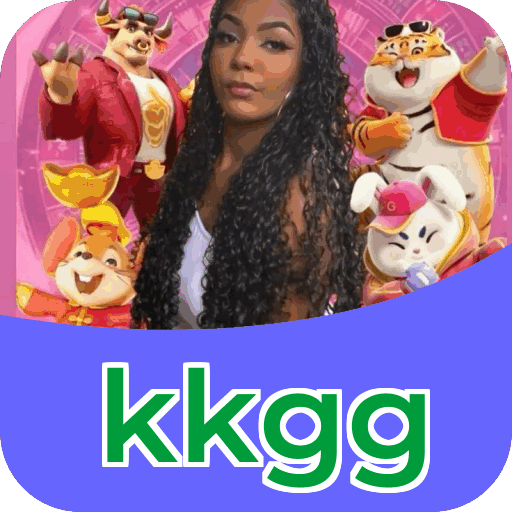 kkgg APK