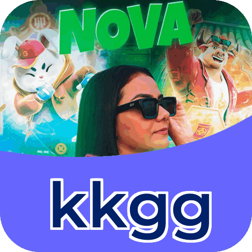 kkgg APK