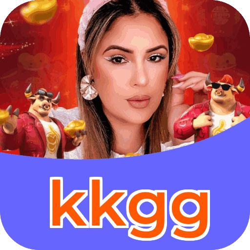 kkgg APK
