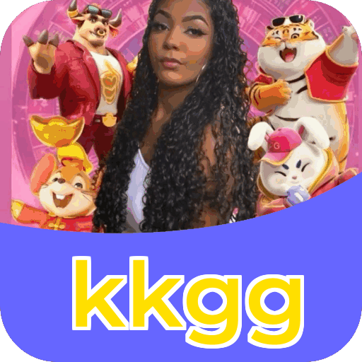 kkgg APK
