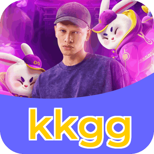 kkgg APK
